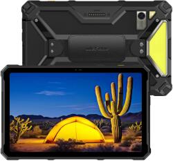 Ulefone Armor Pad 4 Ultra 5G