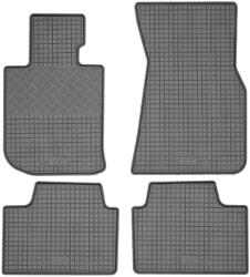 RIGUM Covorase auto BMW Seria 4 G22 Coupe 2020-prezent Rigum (904932-1)