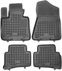 Rezaw-Plast Covorase auto HYUNDAI Tucson 2015-2018 Rezaw Plast (201617)