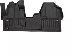 FroGum Covorase auto TOYOTA Proace 2016-2019 Randul 1 Frogum 3D (3D425767)