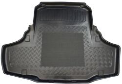 Aristar Tavita portbagaj Lexus GS Sedan 2012-2019 Aristar (192947)