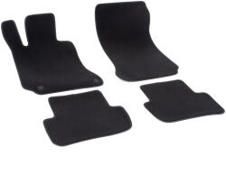 AGD Covorase auto mocheta MERCEDES C-Class W204 2007-2014 (M31030204)