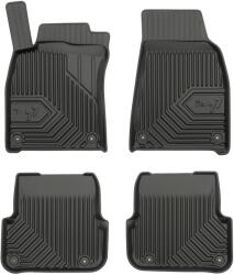 FroGum Covorase auto AUDI A6 C6 Sedan/Combi/Allroad 2008-2011 Frogum 77 (77408852#1)