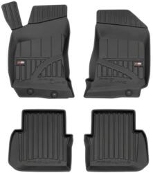 FroGum Covorase auto Saab 9 5 1997-2011 Frogum 3D (3D426597)