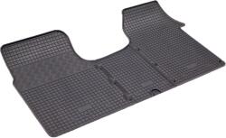 RIGUM Covorase auto OPEL Vivaro 2001-2014 (randul 1) Rigum (902198-1)