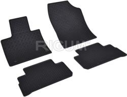 RIGUM Covorase auto HYUNDAI Santa Fe IV 2020-2024 Rigum (905328#1)