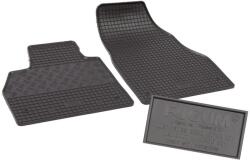 RIGUM Covorase auto RENAULT Kangoo II 2008-2021 2 locuri Rigum (902129AC)