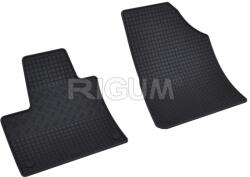 RIGUM Covorase auto RENAULT Kangoo 2 locuri 2021-prezent Rigum (905496-1)