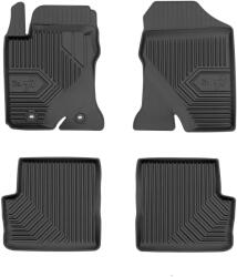 FroGum Covorase auto Toyota Corolla 2002-2007 Frogum 77 (77425736#1)