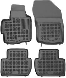 Rezaw-Plast Covorase auto CITROEN C-Crosser 2007-2012 Rezaw Plast (202303)