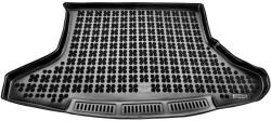 Rezaw Plast Tavita portbagaj Toyota Prius Hatchback 2009-2015 Rezaw Plast (231741)