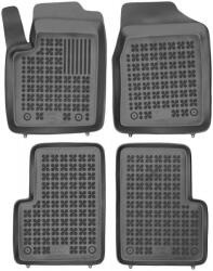 Rezaw-Plast Covorase auto FORD Ka 2008-2016 Rezaw Plast (200607)