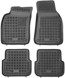 Rezaw-Plast Covorase auto AUDI A6 C6 Combi Allroad 2006-2011 Rezaw Plast (200303AC)