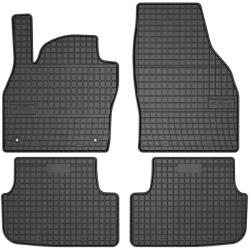 FroGum Covorase auto VOLKSWAGEN Taigo 2020-prezent Frogum (ET402010-1)