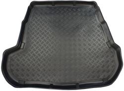 Aristar BSC Tavita portbagaj Kia Optima Sedan 2012-2015 Aristar BSC (193183BSC)