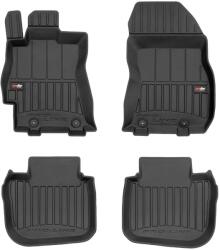 FroGum Covorase auto SUBARU Legacy 2009-2014 Frogum 3D (3D427020)