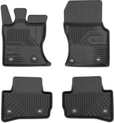FroGum Covorase auto JAGUAR F-Pace 2016-prezent Frogum 77 (77425378#1)