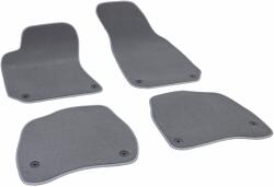 AGD Covorase auto mocheta VW Passat B5 1996-2005 (M501105GRI)