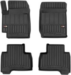 FroGum Covorase auto SUZUKI Grand Vitara 2005-2015 Frogum 3D (3D425248)
