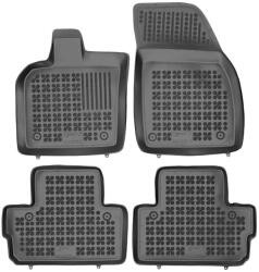 Rezaw-Plast Covorase auto VOLVO C30 2006-2012 Rezaw Plast (200407)