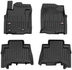 FroGum Covorase auto TOYOTA Land Cruiser J150 Prado 2009-2017 Frogum 3D (3D425958)