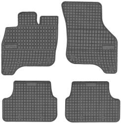 FroGum Covorase auto VW Golf VII Electric 2014-2019 Frogum (ET410817)