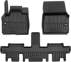 FroGum Covorase auto RENAULT Espace IV 2002-2014 Frogum 3D (3D426061)