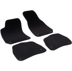 AGD Covorase auto mocheta VW Passat B5 1996-2005 (M501105)