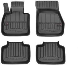 FroGum Covorase auto BMW X1 F48 2015-2022 Frogum 3D (3D407756)