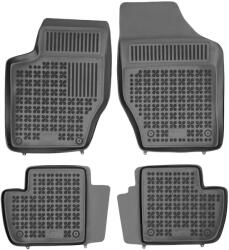 Rezaw-Plast Covorase auto PEUGEOT 308 2007-2013 Rezaw Plast (201308)