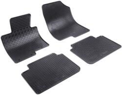 RIGUM Covorase auto HYUNDAI Sonata 2011-2015 Rigum (901269)
