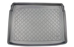 Aristar GRD Tavita portbagaj Toyota Yaris Cross Suv 2021-prezent portbagaj superior Aristar GRD (193397GRD)
