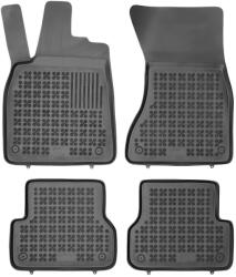 Rezaw-Plast Covorase auto AUDI A7 4G 2011-2018 Rezaw Plast (200314AC)