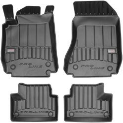 FroGum Covorase auto ALFA ROMEO 159 2005-2011 Frogum 3D (3D408135)