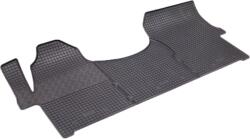 RIGUM Covorase auto VW Crafter 2006-2016 Rigum (902655AC)