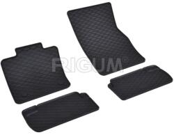 RIGUM Covorase auto MINI Cooper 2014-prezent Rigum (905540)