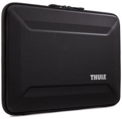 Thule Carcasa laptop, Thule, Gauntlet, 14 inch MacBook Pro Sleeve, Negru (TA3204902)