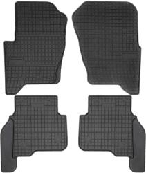 FroGum Covorase auto LAND ROVER Discovery IV 2009-2016 Frogum (ET411708)
