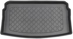 Aristar GRD Tavita portbagaj Volkswagen Polo Hatchback 2017-prezent portbagaj inferior, cu podea ajustabila Aristar GRD (193426GRD)