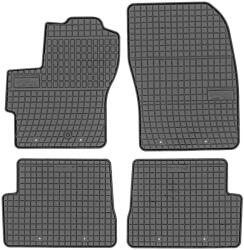 FroGum Covorase auto MAZDA 3 2003-2009 Frogum (ET546009)