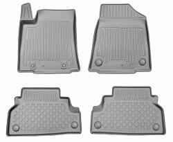 Aristar Covorase auto Hyundai Kona Electric 2023-prezent Aristar (604224)