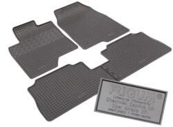 RIGUM Covorase auto CHEVROLET Captiva 2006-2018 Rigum (901306)