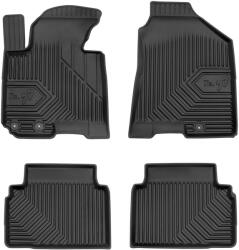 FroGum Covorase auto HYUNDAI IX 35 2010-2015 Frogum 77 (77409156#1)