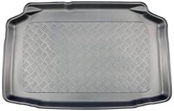 Aristar BSC Tavita portbagaj AUDI A1 GB 2018-prezent portbagaj inferior, fara podea ajustabila Aristar BSC (194105BSC)