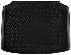 Rezaw Plast Tavita portbagaj Audi A3 8V Hatchback/Sportback 2013-2020 cu roata de rezerva ingusta Rezaw Plast (102030)