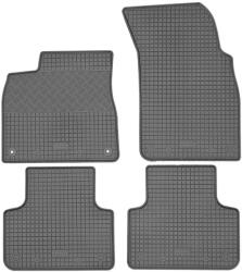 RIGUM Covorase auto AUDI Q7 4M 2015-prezent Rigum (903362)
