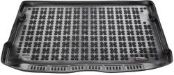 Rezaw Plast Tavita portbagaj Mercedes GLA H247 2020-prezent Rezaw Plast (230958)