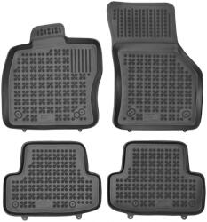 Rezaw-Plast Covorase auto AUDI Q2 2016-prezent Rezaw Plast (200320)