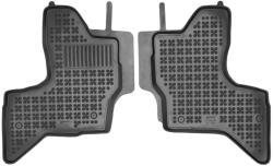 Rezaw-Plast Covorase auto PIAGIO Porter 2020-prezent Rezaw Plast (204401)