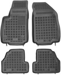 Rezaw-Plast Covorase auto CHEVROLET Trax 2013-2020 Rezaw Plast (200519)